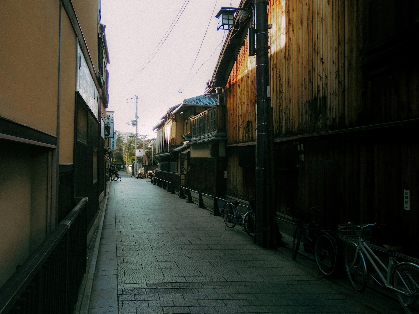 Upcoming Events in the Gotenyama Area